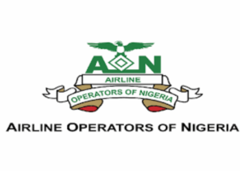 Airline Operators of Nigeria