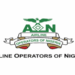 Airlines to Shutdown Operations Airline Operators of Nigeria