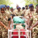 Nigerian Army