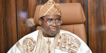 PDP Sue INEC Chairman, Others PDP