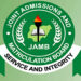 JAMB Logo