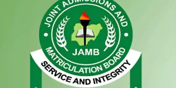 Full List: JAMB Delists 23 CBT Centres Ahead Of 2026 UTME