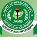 Full List: JAMB Delists 23 CBT Centres Ahead Of 2026 UTME Full List: JAMB Delists 23 CBT Centres Ahead Of 2026 UTME