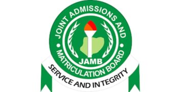 JAMB Adjusts Arrival Time for 2026 UTME Candidates JAMB Adjusts Arrival Time for 2026 UTME Candidates