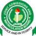 JAMB Adjusts Arrival Time for 2026 UTME Candidates JAMB Adjusts Arrival Time for 2026 UTME Candidates