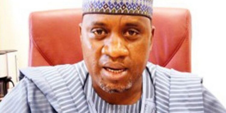 Kabiru Marafa 696x522 1200x900 1