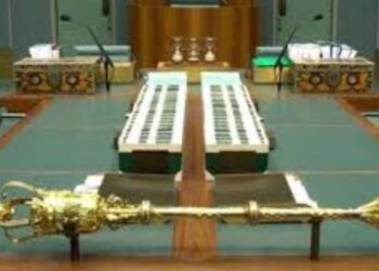 Kebbi State House of Assembly