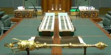Kebbi State House of Assembly