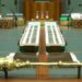 Kebbi State House of Assembly