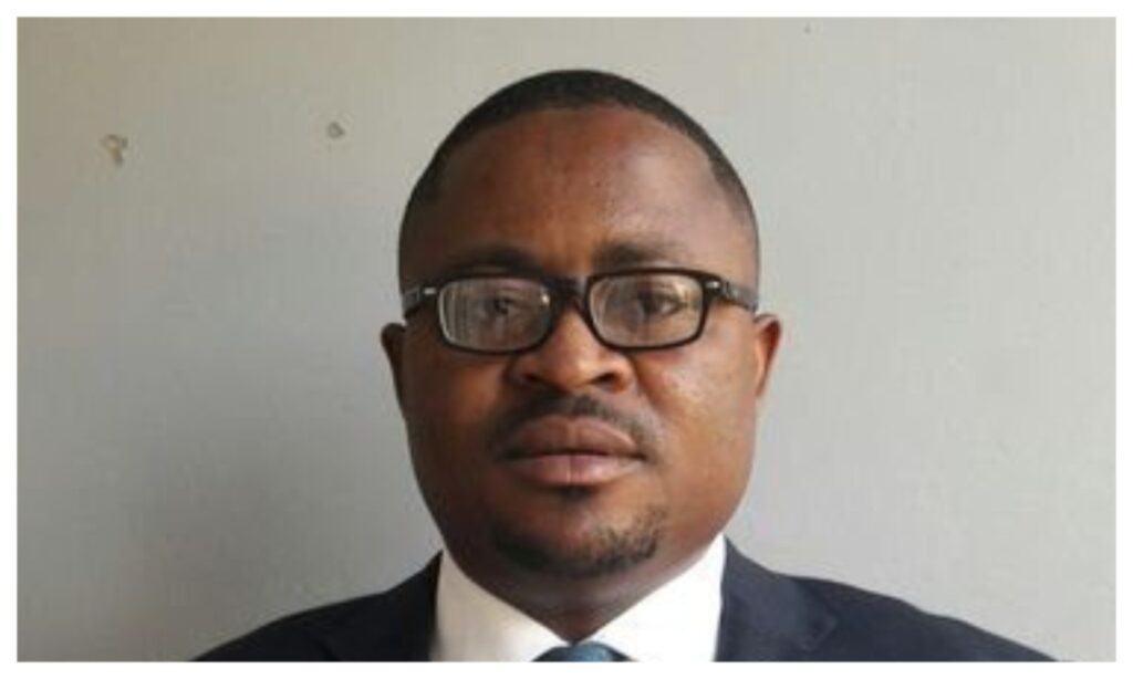 Labour Party Sets New Date for National Convention Photo of Ken Asogwa