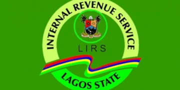 LIRS