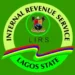 LIRS Extends Tax Filing Deadline LIRS