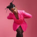 Modola Announces First Single of 2026 Modola Announces First Single of 2026