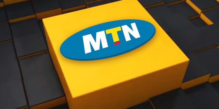 Telecom