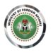 The Ministry of Foreign Affairs Logo