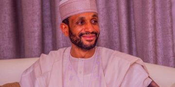 Kano Assembly Confirms New Deputy Governor Kano