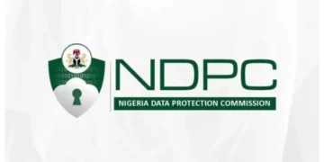 NDPC Launches Full-Scale Probe into Remita and Sterling Bank