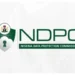 NDPC Launches Full-Scale Probe into Remita and Sterling Bank