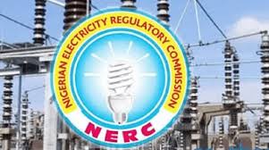 NERC