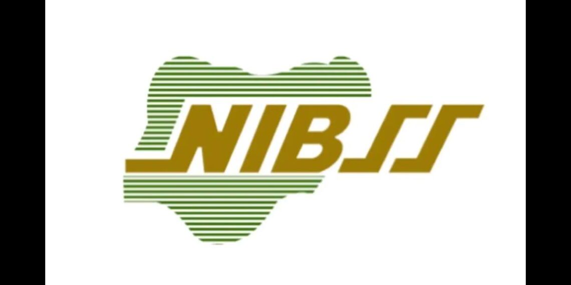 NIBSS Plans Offline Payments to Reach Nigerians without Internet