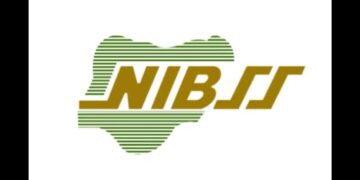 Nigeria BVN Database Grows to 68.6 Million in March 2026 Amid New Regulatory Changes