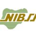 Nigeria BVN Database Grows to 68.6 Million in March 2026 Amid New Regulatory Changes