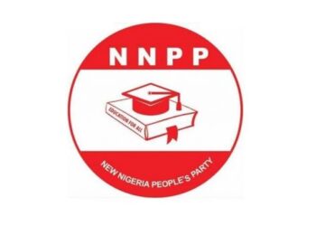 NNPP Elects New National Chairman