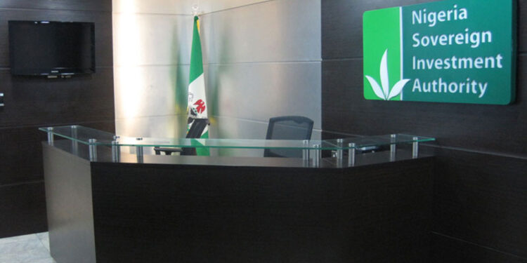 NSIA Delivers Strong 2025 Results with ₦525.3 Billion Operating Income NSIA