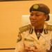 Immigration Chief Kemi Nanna Nandap