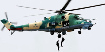 NAF Releases List Of Successful Candidates For Recruitment NAF Releases List Of Successful Candidates For Recruitment