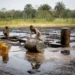 How the Navy Is Outsmarting Oil Thieves Navy