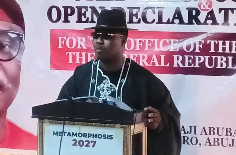 Photo of Osifo Stanley