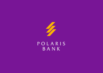 Polaris bank