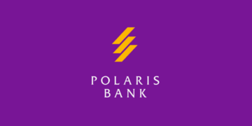 Polaris Customers Warned of VULTe Disruptions from April 3–6