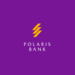 Polaris Customers Warned of VULTe Disruptions from April 3–6 Polaris Customers Warned of VULTe Disruptions from April 3–6