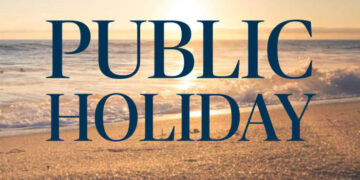 State Govt Declares Public Holiday for Workers