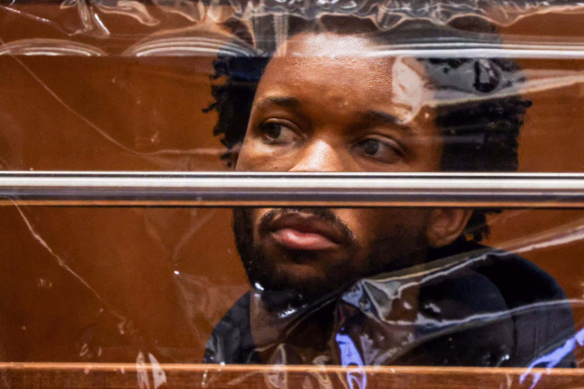 RTGBIUIZCJIXXL7SAA5VKPFRMM