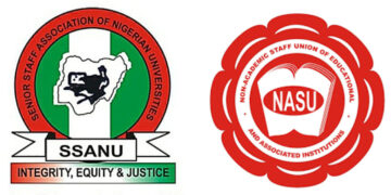 Federal Universities Brace for Fresh Indefinite Strike Federal Universities Brace for Fresh Indefinite Strike