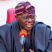 Lagos Govt Announces Closure of Major Roads