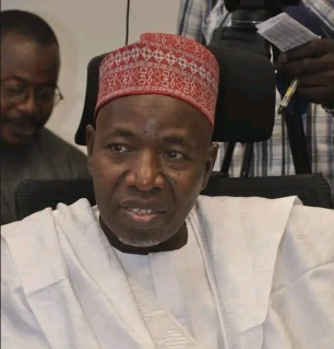 Reps Member Dies After Brief Illness Photo of Late Mohamed Hassan