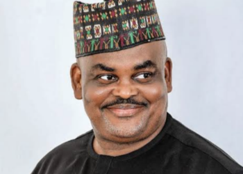 Veteran Nollywood Actor Confirmed Dead