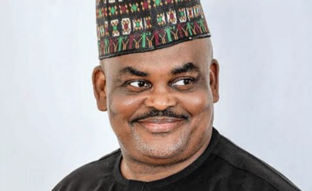 Screenshot 2026 04 27 200747