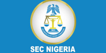 SEC