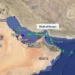 Oil Tankers Resume Movement Through Strait of Hormuz Strait of Hormuz