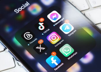 Greece Sets Social Media Age Limit