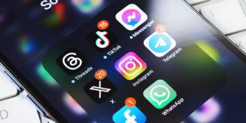 Greece Sets Social Media Age Limit