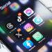 Greece Sets Social Media Age Limit