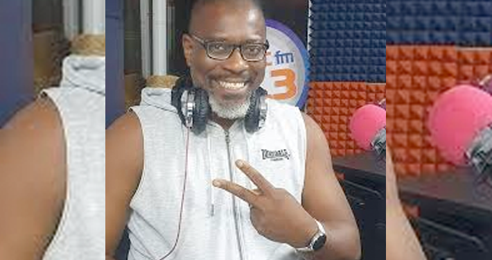 Popular Nigerian Journalist Is Dead Untitled 1 2247