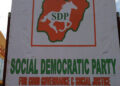 SDP