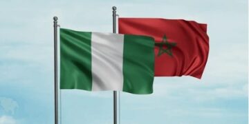Nigeria